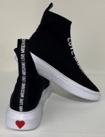 Love Moschino Sneaker