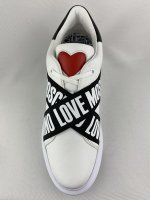 Love Moschino Sneaker